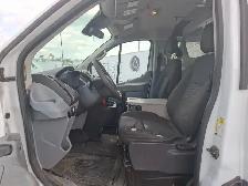 2016 Ford Transit - Photo 10