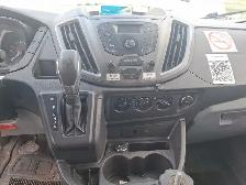2016 Ford Transit - Photo 12