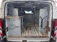 2016 Ford Transit - Photo 14