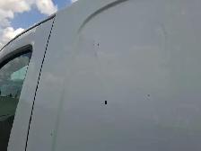 2016 Ford Transit - Photo 26