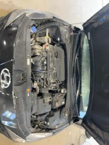 2023 Hyundai ELANTRA - Photo 7