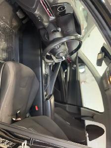 2023 Hyundai ELANTRA - Photo 8