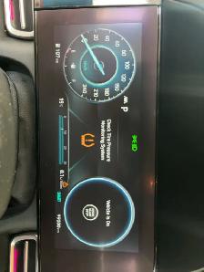 2023 Hyundai ELANTRA - Photo 9