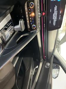 2023 Hyundai ELANTRA - Photo 10