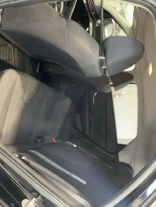 2023 Hyundai ELANTRA - Photo 12