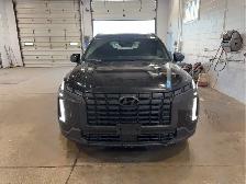2023 Hyundai PALISADE - Photo 2