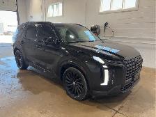 2023 Hyundai PALISADE - Photo 3