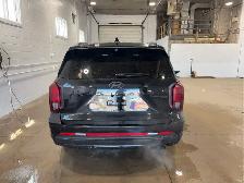2023 Hyundai PALISADE - Photo 5