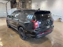 2023 Hyundai PALISADE - Photo 6
