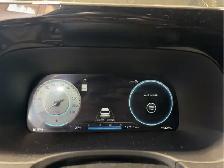 2023 Hyundai PALISADE - Photo 9