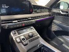 2023 Hyundai PALISADE - Photo 10
