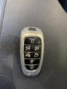2023 Hyundai PALISADE - Photo 11