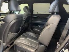 2023 Hyundai PALISADE - Photo 12