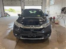 2019 Honda CR-V - Photo 2