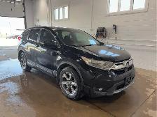 2019 Honda CR-V - Photo 3