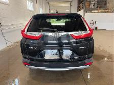 2019 Honda CR-V - Photo 5
