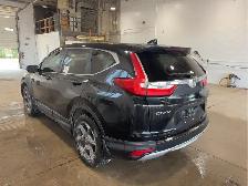 2019 Honda CR-V - Photo 6