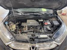 2019 Honda CR-V - Photo 7