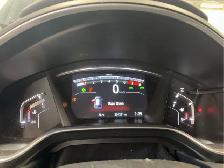 2019 Honda CR-V - Photo 9