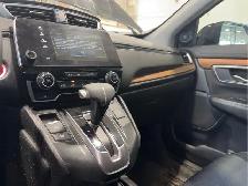 2019 Honda CR-V - Photo 10