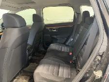 2019 Honda CR-V - Photo 12