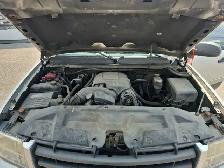 2011 GMC Sierra 1500 - Photo 9