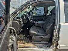 2011 GMC Sierra 1500 - Photo 10