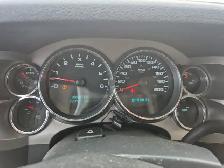 2011 GMC Sierra 1500 - Photo 11