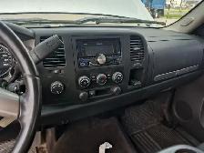 2011 GMC Sierra 1500 - Photo 12