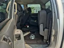 2011 GMC Sierra 1500 - Photo 14