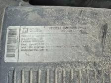 2011 GMC Sierra 1500 - Photo 17