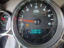 2011 GMC Sierra 1500 - Photo 18