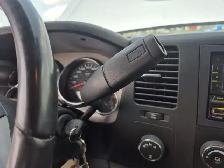 2011 GMC Sierra 1500 - Photo 19