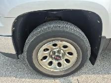 2011 GMC Sierra 1500 - Photo 20