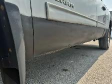 2011 GMC Sierra 1500 - Photo 21
