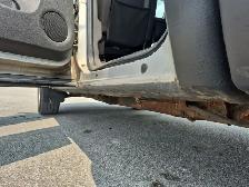 2011 GMC Sierra 1500 - Photo 22