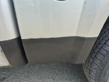 2011 GMC Sierra 1500 - Photo 23