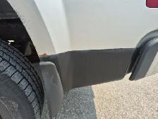 2011 GMC Sierra 1500 - Photo 24