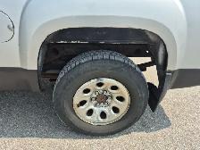 2011 GMC Sierra 1500 - Photo 25