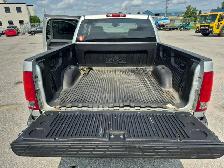 2011 GMC Sierra 1500 - Photo 26