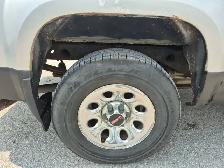 2011 GMC Sierra 1500 - Photo 29