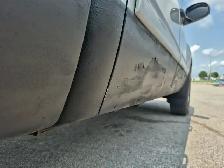 2011 GMC Sierra 1500 - Photo 30
