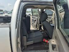 2011 GMC Sierra 1500 - Photo 31