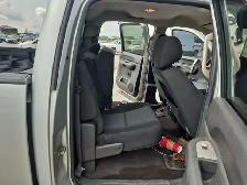 2011 GMC Sierra 1500 - Photo 32
