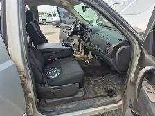 2011 GMC Sierra 1500 - Photo 33