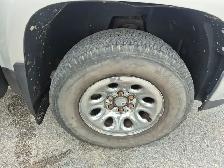 2011 GMC Sierra 1500 - Photo 34