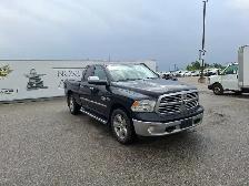 2016 Ram 1500 - Photo 3