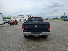 2016 Ram 1500 - Photo 6