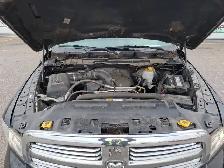 2016 Ram 1500 - Photo 9