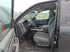 2016 Ram 1500 - Photo 10